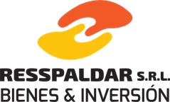 RESSPALDAR S.R.L. – Bienes e Inversión